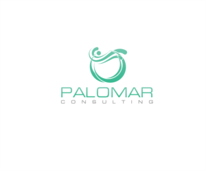 Logo Design by Hardcore Design for this project | Design: #12021390