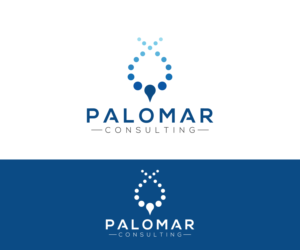 Logo Design by Mario for this project | Design: #12022304