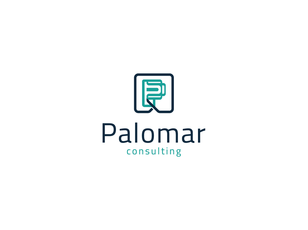 Logo Design by sinaglahi for this project | Design: #12064700