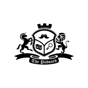 Diseño de Logo por Enea para scotchegg | Diseño: #12024314