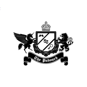 Diseño de Logo por Enea para scotchegg | Diseño: #12024529