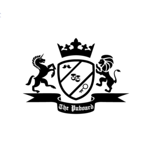 Diseño de Logo por Enea para scotchegg | Diseño: #12024745