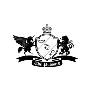 Diseño de Logo por Enea para scotchegg | Diseño: #12032759