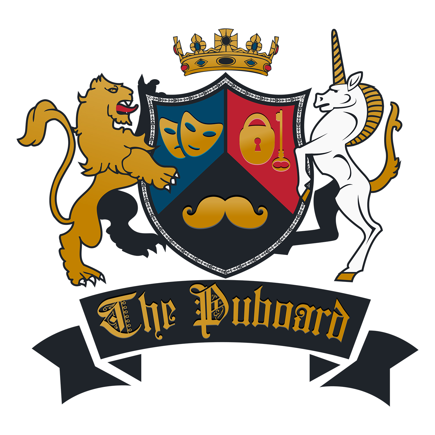 Diseño de Logo por TTK para scotchegg | Diseño: #12027539