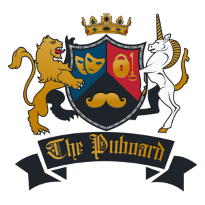 Diseño de Logo por TTK para scotchegg | Diseño: #12027539