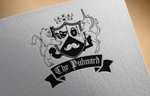 Diseño de Logo por TTK para scotchegg | Diseño: #12027549