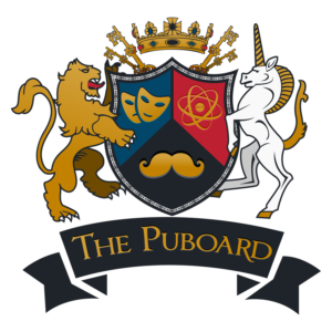 Diseño de Logo por TTK para scotchegg | Diseño: #12242854