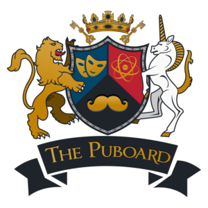 Diseño de Logo por TTK para scotchegg | Diseño: #12242856