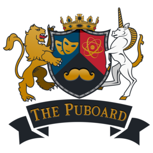 Diseño de Logo por TTK para scotchegg | Diseño: #12364707