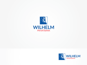 Logo Design by Shigh5 for this project | Design: #12079365