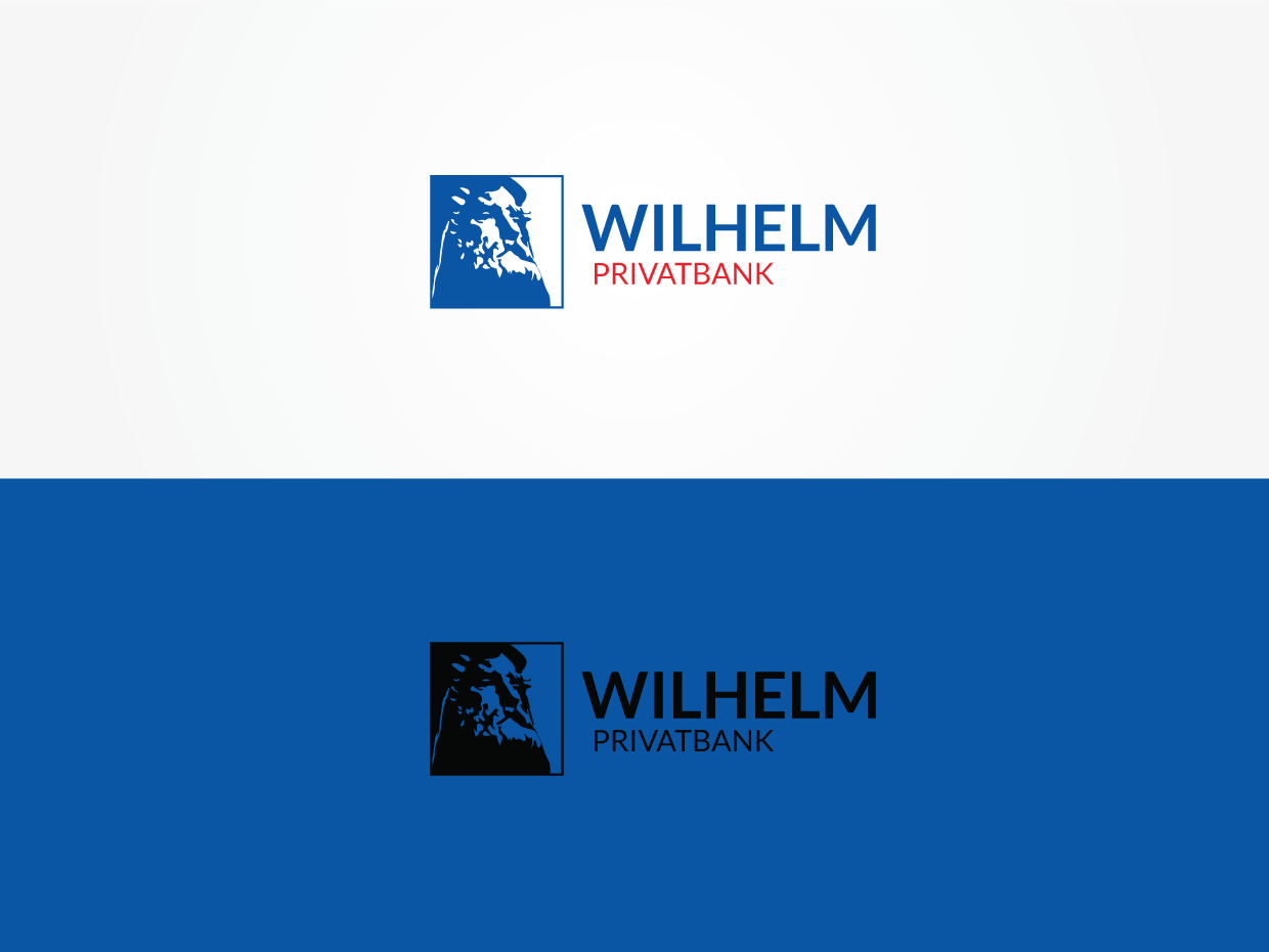 Logo Design by Shigh5 for this project | Design #12079377