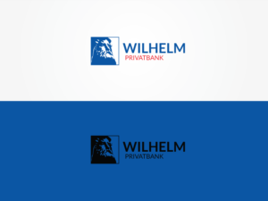 Logo Design by Shigh5 for this project | Design: #12079377