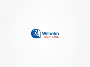 Logo Design by Shigh5 for this project | Design: #12079378