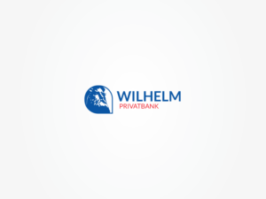 Logo Design by Shigh5 for this project | Design: #12079379