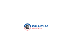 Logo Design by Shigh5