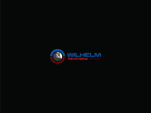 Logo Design by Shigh5 for this project | Design: #12085217