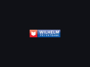 Logo Design by Shigh5 for this project | Design: #12092187