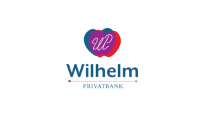 Logo Design by Maurissahunter for this project | Design: #12049774