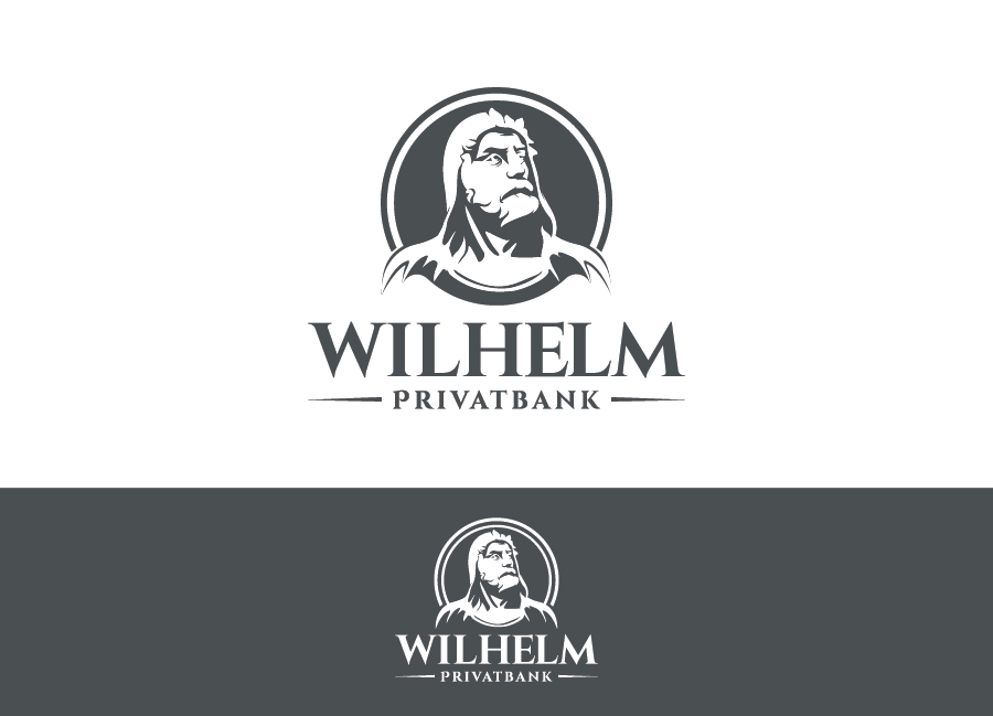 Logo Design by debdesign for this project | Design #12024303