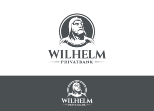 Diseño de Logo por debdesign para este proyecto | Diseño: #12024303