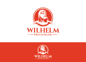 Logo Design by debdesign for this project | Design: #12059404