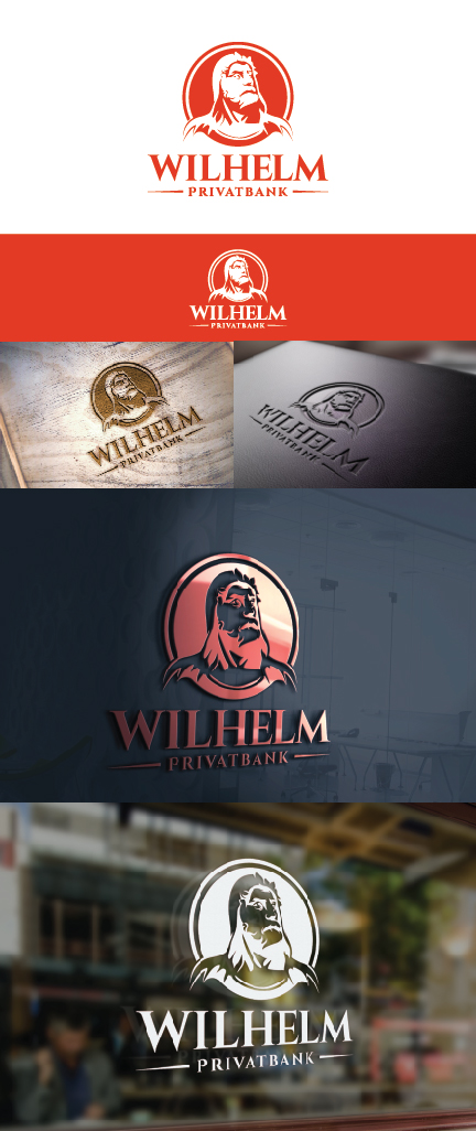 Logo Design by debdesign for this project | Design #12059901