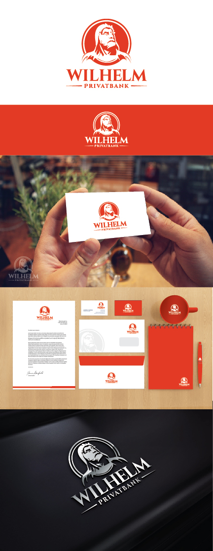 Logo-Design von debdesign für dieses Projekt | Design #12059902