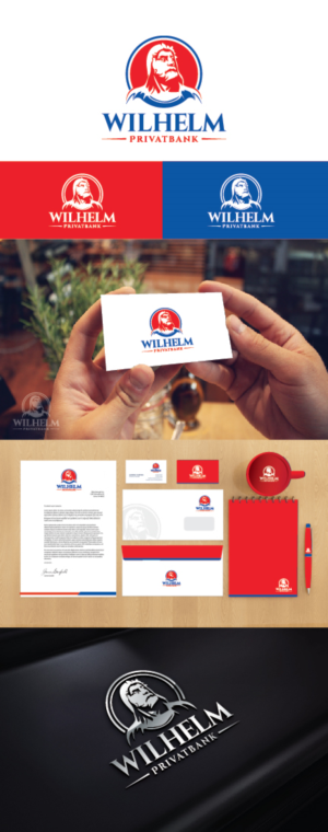 Diseño de Logo por debdesign para este proyecto | Diseño: #12060496