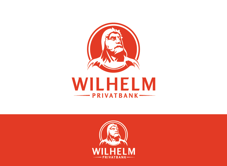 Logo Design by debdesign for this project | Design #12100038