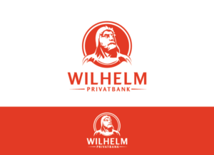 Logo Design by debdesign for this project | Design: #12100038