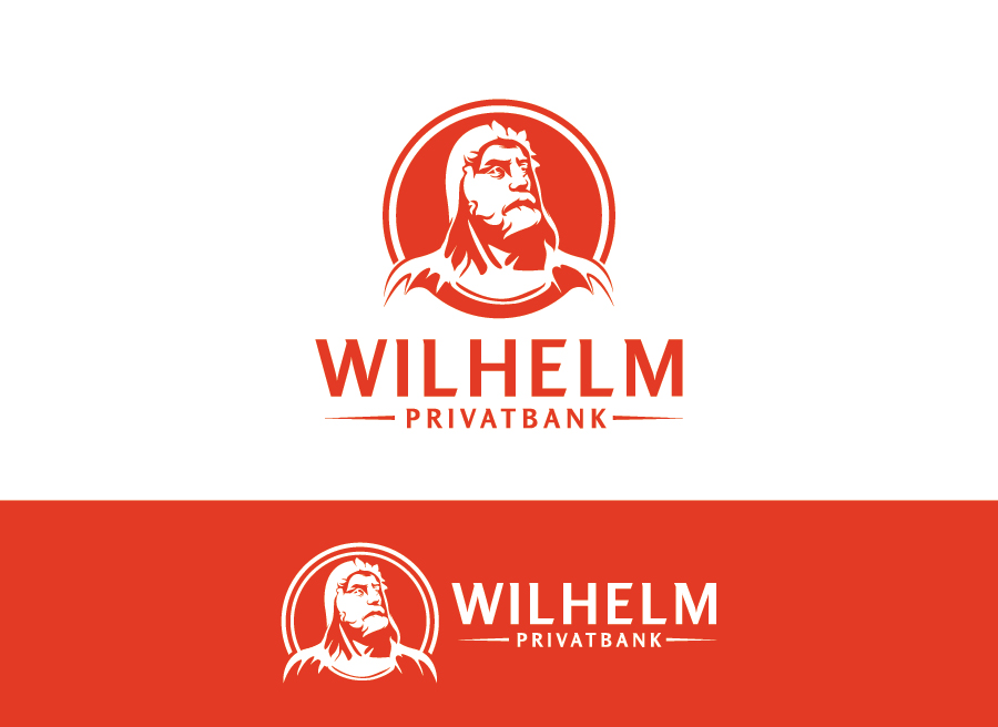 Logo Design by debdesign for this project | Design #12100039