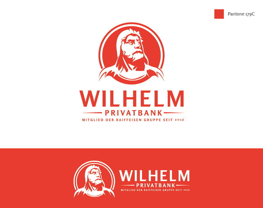 Diseño de Logo por debdesign para este proyecto | Diseño: #12100823