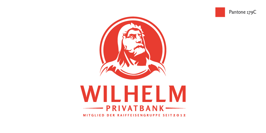 Logo Design by debdesign for this project | Design #12150769