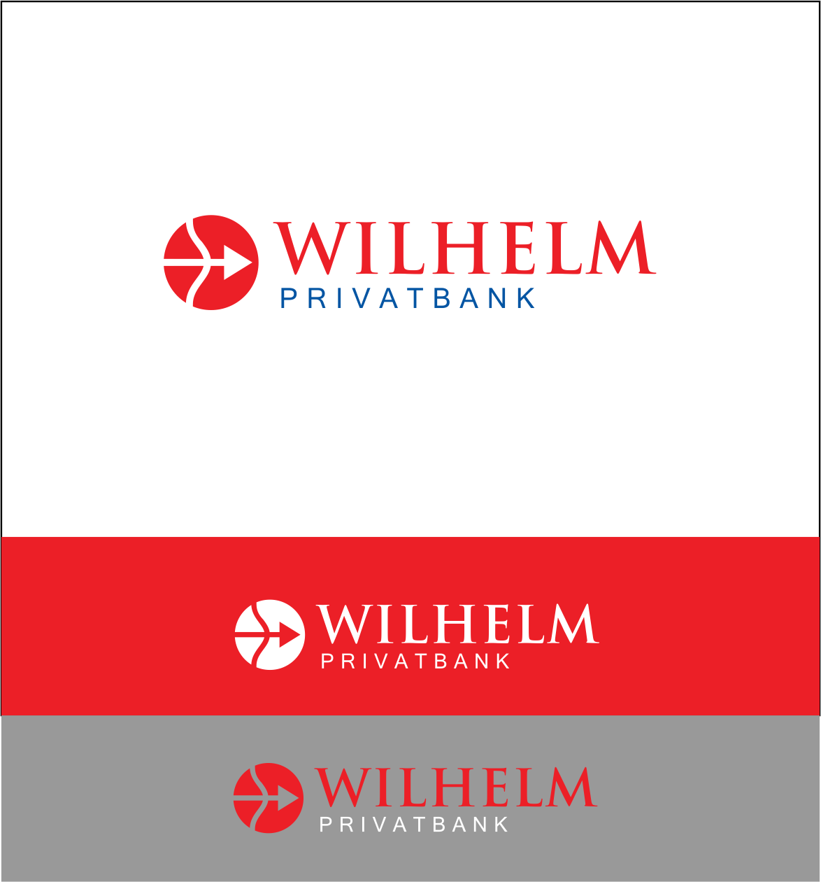 Logo Design by *mary for this project | Design #12032048