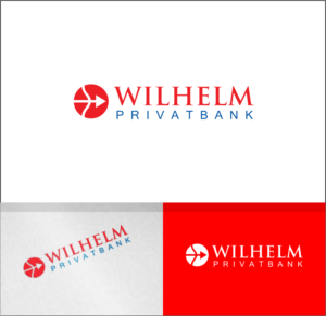 Logo Design by *mary for this project | Design: #12033461