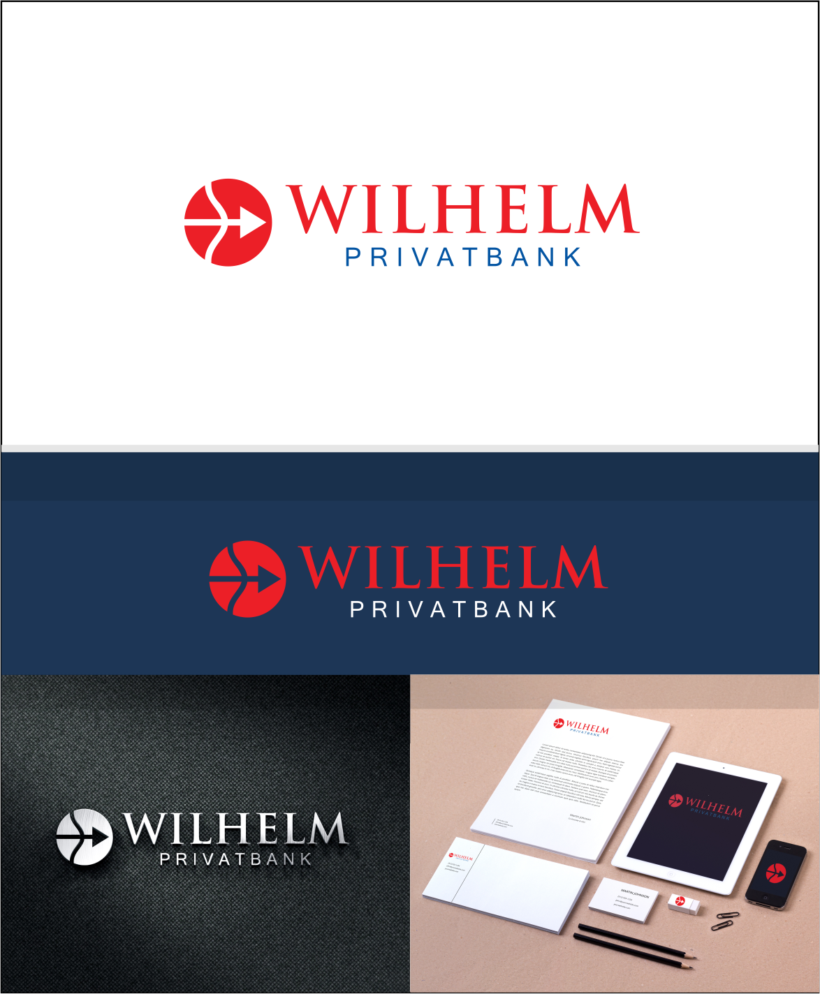 Logo Design by *mary for this project | Design #12033462