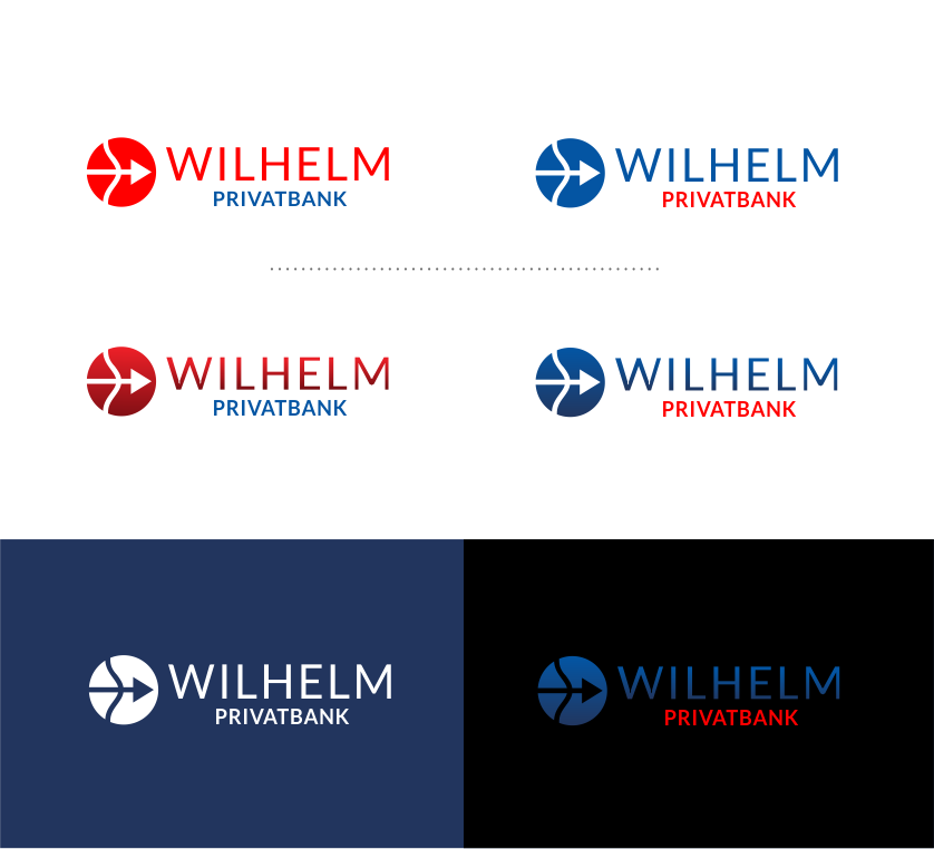 Logo Design by *mary for this project | Design #12096751