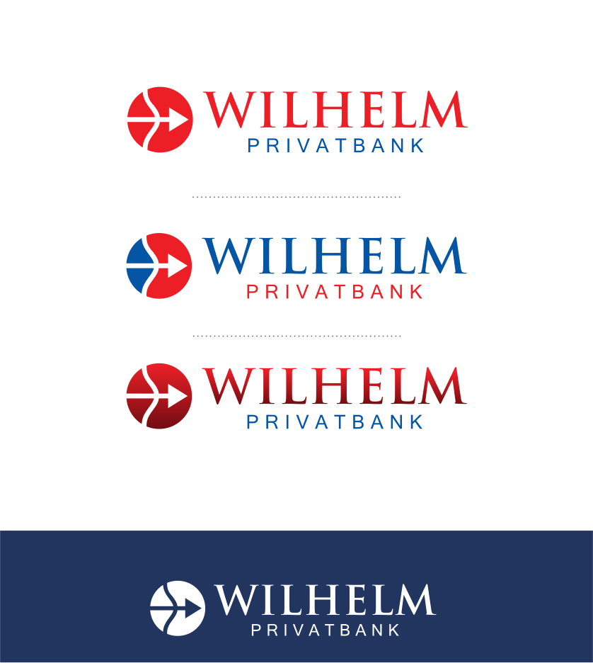 Logo Design by *mary for this project | Design #12096752