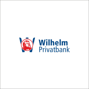 Logo Design by LogoShop for this project | Design: #12071160