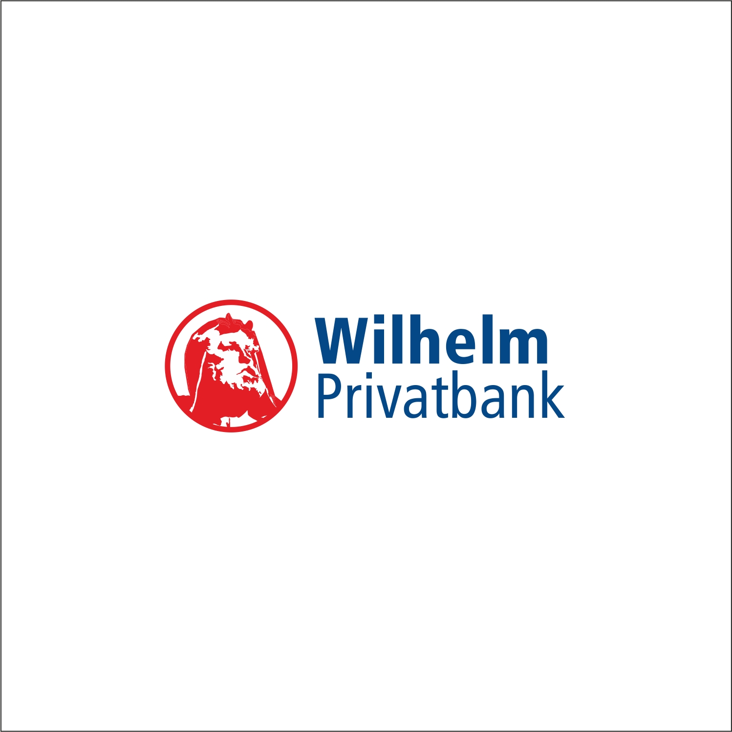 Logo Design by LogoShop for this project | Design #12071161
