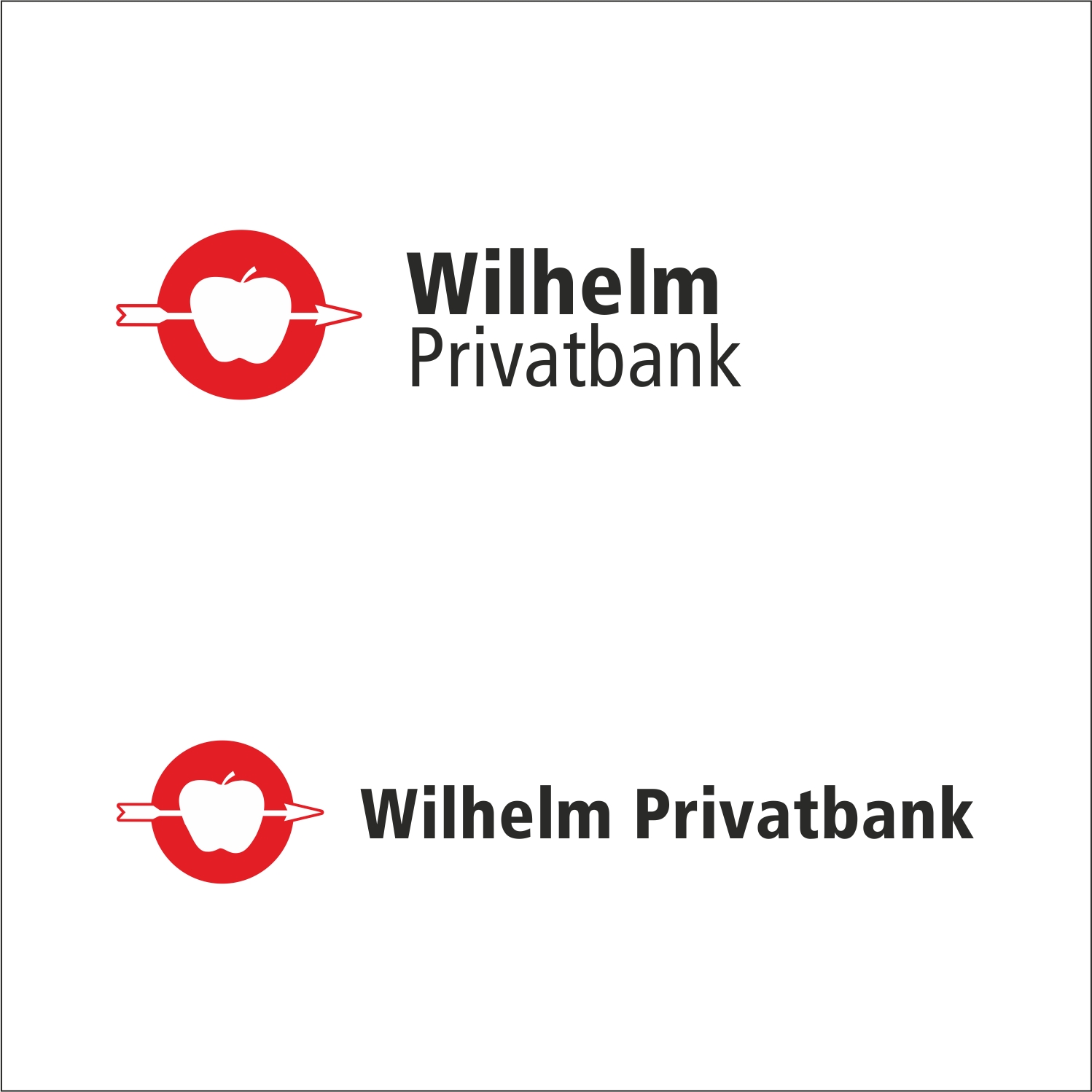 Logo Design by LogoShop for this project | Design #12071162
