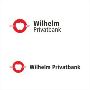Logo Design by LogoShop for this project | Design: #12071162