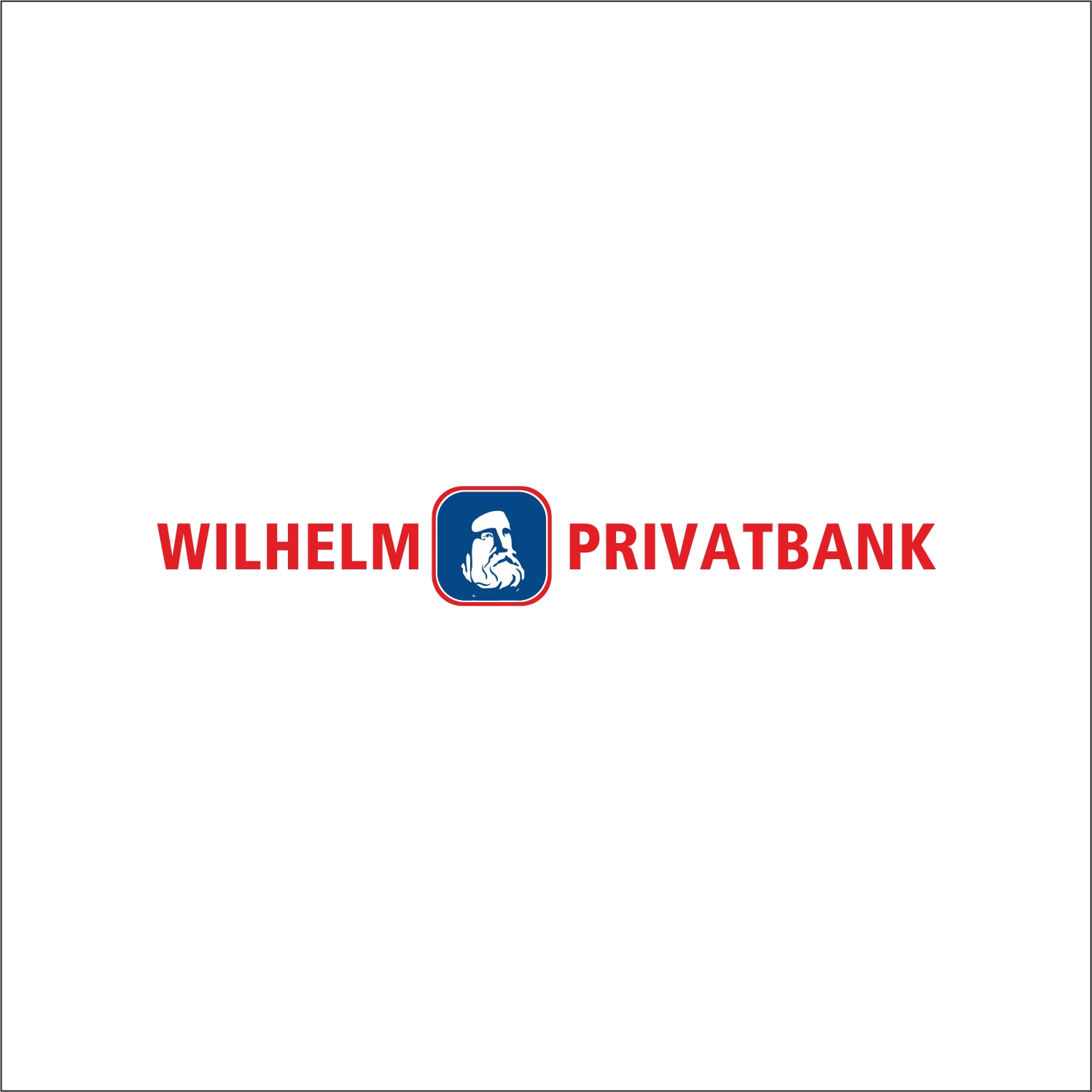 Logo Design by LogoShop for this project | Design #12079955