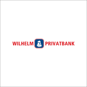 Logo Design by LogoShop for this project | Design: #12079955