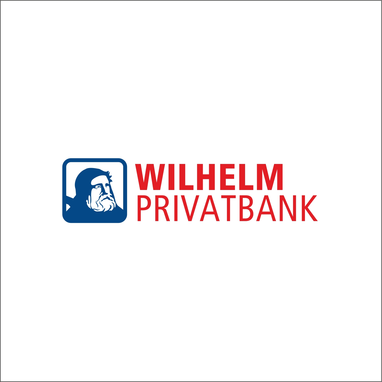 Logo Design by LogoShop for this project | Design #12079956