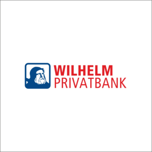 Logo Design by LogoShop for this project | Design: #12079956