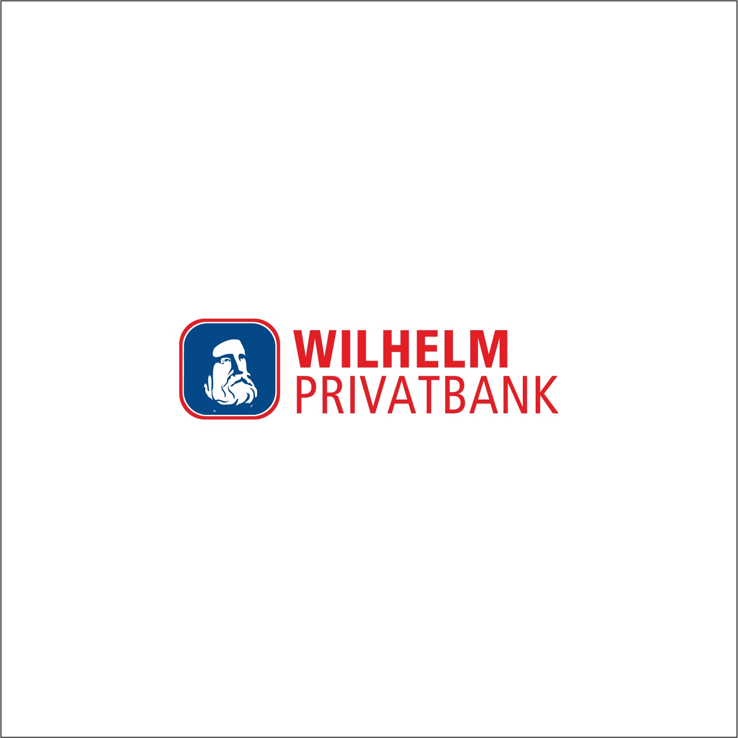 Logo Design by LogoShop for this project | Design #12079957