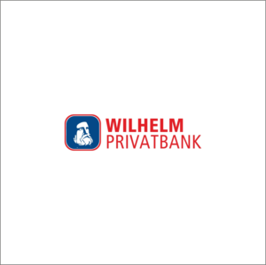 Logo Design by LogoShop for this project | Design: #12079957