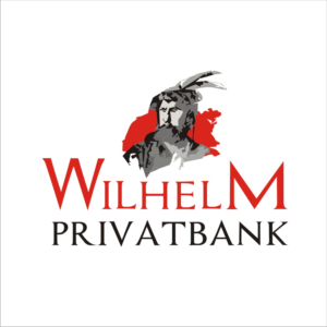 Logo Design by RedLion