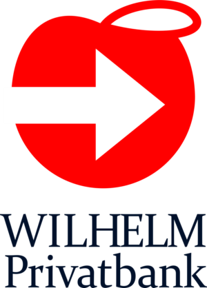 Logo-Design von EmilyEyreDesigns für dieses Projekt | Design #12050103